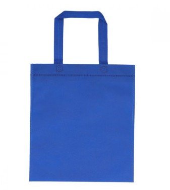 BOLSA ECOLOGICA ABBA